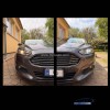 Ford Mondeo MK5